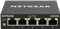 NETGEAR GS305E-100PES