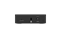 NETGEAR GS305E-100PES
