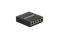 NETGEAR GS305E-100PES