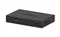 NETGEAR GS308E-400EUS