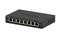 NETGEAR GS308E-400EUS