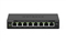 NETGEAR GS308E-400EUS