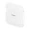 NETGEAR WAX620-100EUS