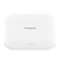 NETGEAR WAX620-100EUS