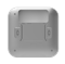 NETGEAR WAX610-100EUS