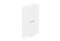 NETGEAR WAX610Y-100EUS