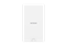 NETGEAR WAX610Y-100EUS