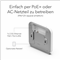 NETGEAR WAX610-100EUS