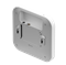 NETGEAR WAX610-100EUS