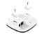 NETGEAR WAX210-100EUS