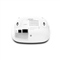 NETGEAR WAX210-100EUS