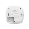 NETGEAR WAX210-100EUS