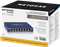 NETGEAR GS108GE