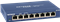NETGEAR GS108GE