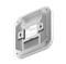 NETGEAR WAX620-100EUS