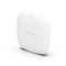 NETGEAR WAX210-100EUS