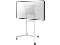 NewStar Bianco