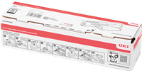 OKI 09006130 Černá 