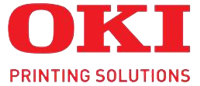 OKI 09006238 Preto Tóner