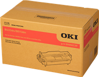 OKI 09006239