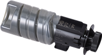 OKI 09006256 Noir(e) Toner
