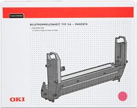 OKI 41962806