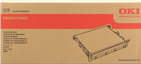 OKI 43449705 Unidade de transferência