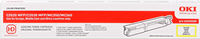 OKI 43459369 Amarelo Tóner