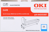 OKI 44315107