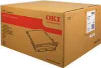 OKI 44341902 transfer belt unit