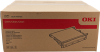 OKI 44846204 Unidade de transporte