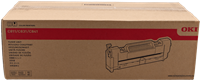 OKI 44848805 Unidade-de-fixacao C811/831/841