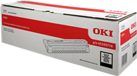 OKI 45103716