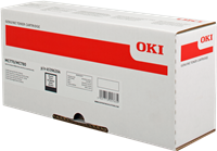 OKI 45396204