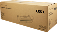OKI 45531113 Fusor C900