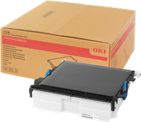 OKI 46394902 Unidade de transferência