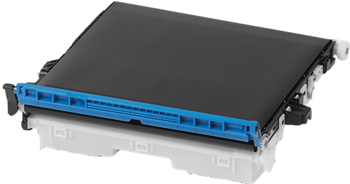 OKI C650dn 09006125