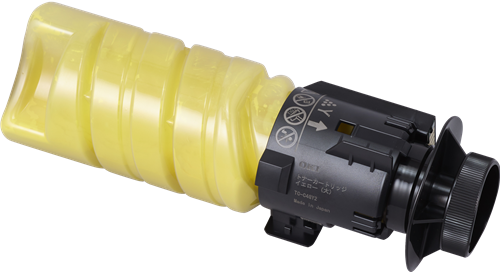 OKI MC554dn 09006263