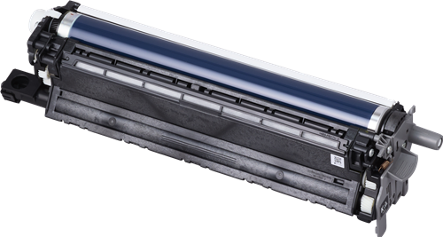 OKI MC554dn 09006265