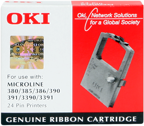 OKI 09002309