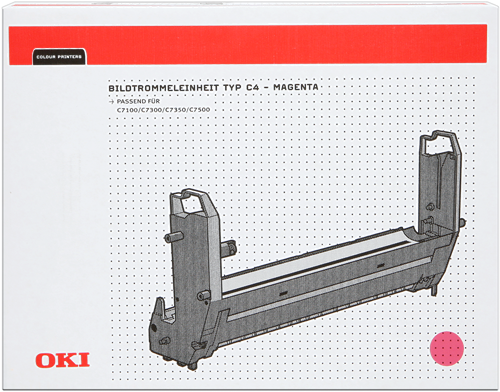 OKI 41962806