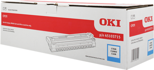 OKI 45103715