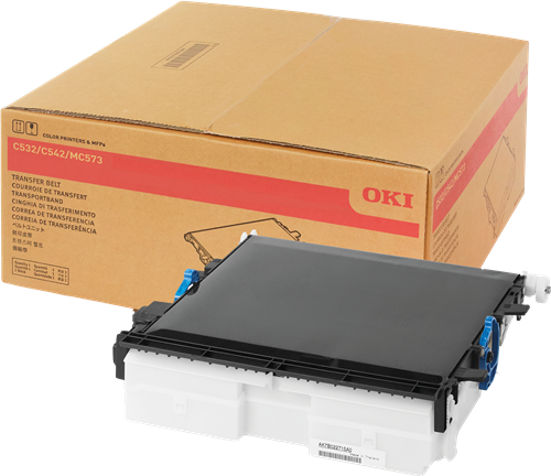 OKI 46394902 Unidade de transferência