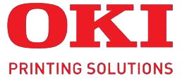 OKI 41012305