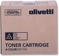 Olivetti B1133+