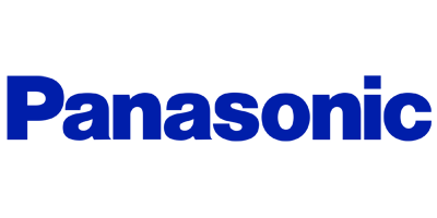 Panasonic FY9-7006020