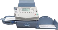 DM300c