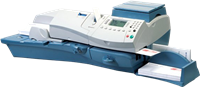DM400c