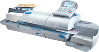 DM500