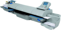 DM575